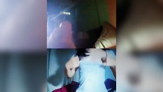 Gặp em học sinh non dâm trên OME TV (link lột đồ dưới mô tả)