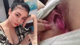 Clip Sex Anh Không Muốn Quay Đâu Mà Do Cái Lồn Em Ngon Quá Xá