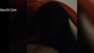 Clip Sex Anh Không Muốn Quay Đâu Mà Do Cái Lồn Em Ngon Quá Xá