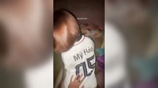 Clip Hot Mỹ Hảo 2ka8 Sống Thử Cùng Anh Yêu Trong Căn Trọ Đầy Mùi Tinh Trùng