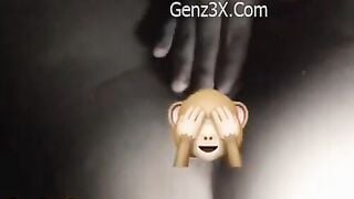 Sex Triệu Vy 2ka9 Vú Căng Lồn Ngon Không Chê Chỗ Nào Được