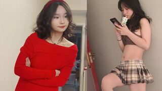 Sex Mỹ Lan Xứng Đáng Siêu Phẩm Của Hôm Nay