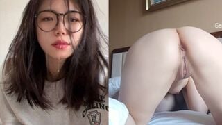 Sex Mai Linh Học Viện Ngoại Giao Và Bố Đường