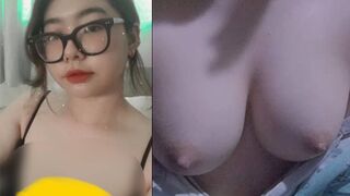 Sex Nguyễn Hà Chuppy Mặc Dâm Địt Bao Sướng