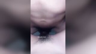 Sex Nguyễn Hà Hải Anh 2ka8 Ngực Căng Đét