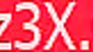 Sex Phương Mai 2ka8 Fuck Tê Lồn Cùng Thằng Bạn Thân