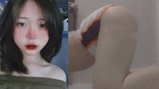 Sex Em Gái Đã Xinh Còn Dâm Uy Tín Làm Nên Chất Lượng
