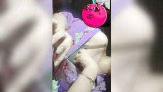 Sex Nguyễn Trần Ngọc Thư Đang Ốm Mà Người Yêu Cũng Không Tha