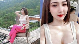 Sex Chơi Hàng Hoa Hậu Thanh Hóa Phê Như Chưa Bao Giờ Được Phê