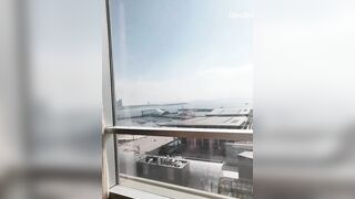 Sex Chơi Hàng Hoa Hậu Thanh Hóa Phê Như Chưa Bao Giờ Được Phê