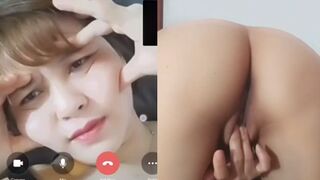 Sex Miu Miu Lồn Như Gái 20 Mặt Như Máy Bay 30 Tuổi