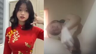 Sex Nguyễn Ngọc Kim Thy Gái Teen Thủ Dâm Ngập Tràn Nước Lồn