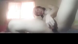 Sex Nguyễn Ngọc Kim Thy Gái Teen Thủ Dâm Ngập Tràn Nước Lồn