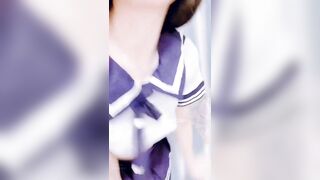 Sex Phương Mai Sgbb Hàng Vip Chuyên Đi Tour Nước Ngoài