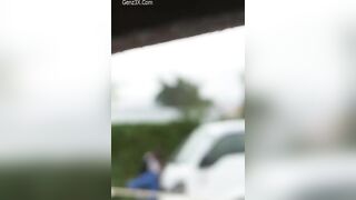 Sex Live Stream Móc Cua Người Đường Đà Lưỡi Liên Tục