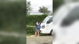 Sex Live Stream Móc Cua Người Đường Đà Lưỡi Liên Tục