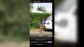 Sex Live Stream Móc Cua Người Đường Đà Lưỡi Liên Tục