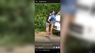 Sex Live Stream Móc Cua Người Đường Đà Lưỡi Liên Tục