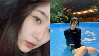 Sex Hạnh Nguyên Sv Năm 2 Không Lo Học Thích Du Lịch Và Bú Cặc