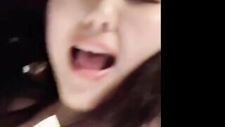 Sex Hạnh Nguyên Sv Năm 2 Không Lo Học Thích Du Lịch Và Bú Cặc