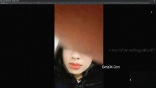 Sex Mới Xỏ Khuyên Núm Vú Về Lên Mạng Khoe Chiên Tích