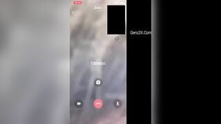 Sex Nguyễn Thị Thanh An Lộ Clip Call Sex Cực Mạnh