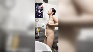 Sex Lê Ngọc Hân Sv Học Viện Tài Chính Ngân Hàng