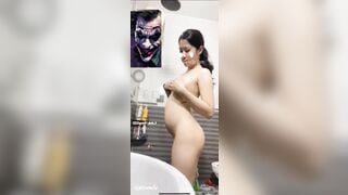 Sex Lê Ngọc Hân Sv Học Viện Tài Chính Ngân Hàng
