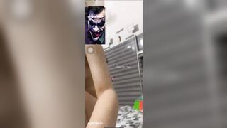 Sex Lê Ngọc Hân Sv Học Viện Tài Chính Ngân Hàng