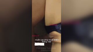 Sex Em Trang 2k4 Đình Chu, Lập Thạch, Vĩnh Phúc Phốt Ngoại Tình