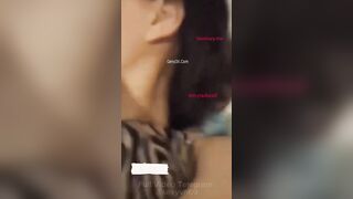 Sex Em Trang 2k4 Đình Chu, Lập Thạch, Vĩnh Phúc Phốt Ngoại Tình