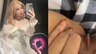 Sex Hot Girl Huyền Trang Lộ Clip Show Hàng Cực Phẩm