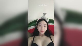 Sex Hot Girl Huyền Trang Lộ Clip Show Hàng Cực Phẩm