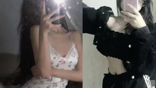 Sex Chịch Sướng Tê Cu Cùng Bảo Trâm Xinh Ngất Ngây