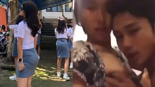 Sex Vân Anh 2k6 Và Bạn Thân Tên Đức Cắm Sừng Công Khai Người Yêu
