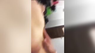 Sex Vân Anh 2k6 Và Bạn Thân Tên Đức Cắm Sừng Công Khai Người Yêu