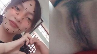 Sex Giang Hồng Ngọc 2k3 Hở Tí Là Gạ Người Yêu Đi Địt