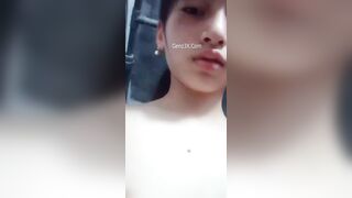Sex Giang Hồng Ngọc 2k3 Hở Tí Là Gạ Người Yêu Đi Địt