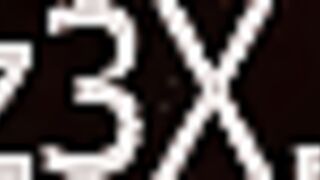 Sex Chăn Slave Sinh Viên Đh Công Thương