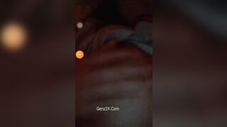 Sex Vũ Nguyệt Ánh 2ka8 Mấy Em Đeo Kính Thường Nhiều Nước Lồn