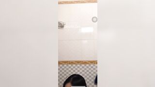 Sex Huyền Vy Cực Phẩm Vú Khủng Dâm Nữ Ẩn Thân