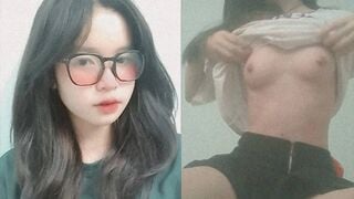 Sex Phương Anh 2ka6 Nhìn Mặt Vậy Đã Đủ Dâm Chưa Nhỉ