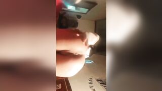 Sex Mỹ Nhi 2k6 Nữ Sinh Cực Phẩm Cho Đầu Tuần