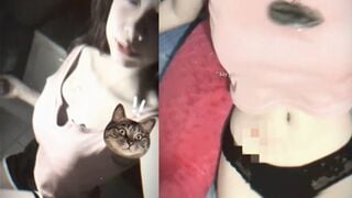 Sex Trần Thị Cẩm Tiên Quả Ngực Căng Hơn Gái 18