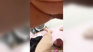 Clip Sex Được chị máy bay hàng họ tạm ổn phục vụ nhiệt tình