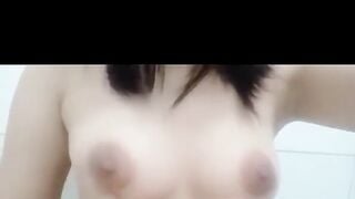 Sex Kiều Linh Genz Ngực Vừa To Vừa Căng