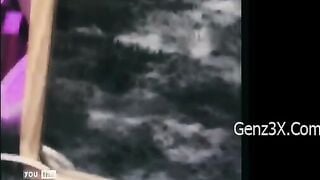 Sex Lâm Vĩnh Túc Từ Bán Album Sang Đóng Phim Sex