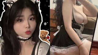 Sex Gái Việt Mới Lớn Giờ Ngon Hết Nước Chấm