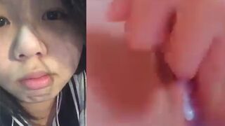 Sex Gia Hân 2ka9 Em Yêu Anh Nhiều Lắm