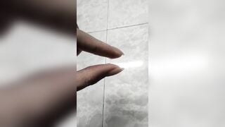 Sex Phạm Bảo Ngọc Lỡ Tay Đăng Clip Sex Vào Group Game